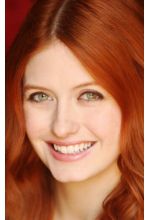 Jessi Burkette