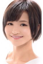 Makoto Koichi