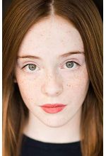 Beatrice Kitsos