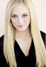 Kylee Dawson