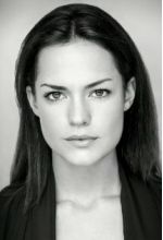 Emily Wyatt