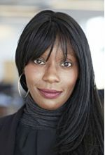 Sharron Spice