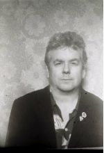 Thomas R. Atherton