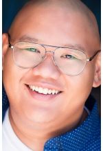 Jacob Batalon