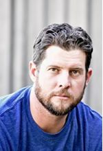 Randy Burnett