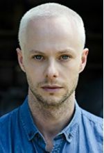 Ben Pfeiffer