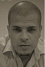 Blas Diaz