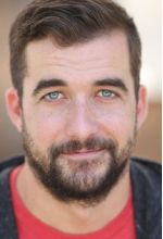 David Michael Brown