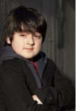 Cameron Clifford