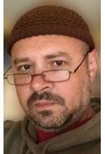 Алексей Лукьянов