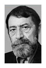 Рубен Овсепян