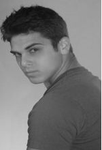 Адам Дж. Слоун