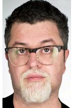 Александр Нуждин