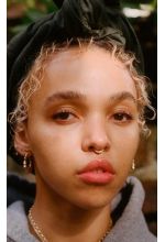 Fka Twigs