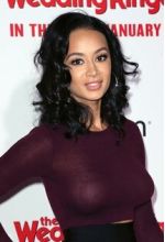 Draya Michele