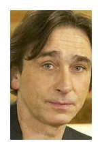 Ондржей Павелка