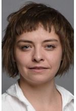 Pavla Beretova