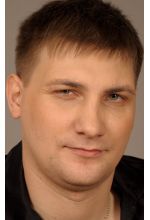 Денис Назарчук