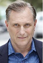 Michael Francis Horn
