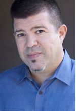 Michael Yuhl