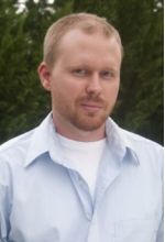 T.J. Lyell