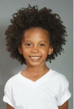 Michael Eshaun York