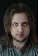 Taavi Peelo