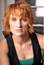 Meghan Allen