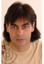 Вадим Горбунов