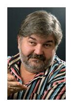 Владимир Сухов
