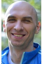 Андрей Романов