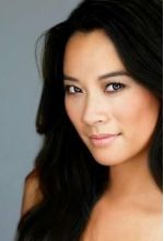 Luna Tieu