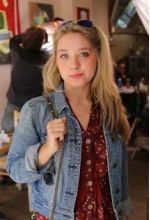 Mackenzie Dudzik