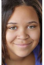 Keonia Williams