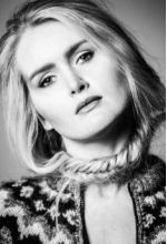 Annika &Aacute;lofti