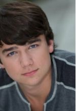 Cody Howard