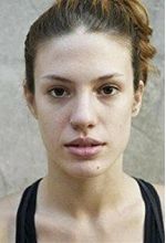 Hara Kotsali