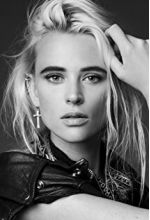 Milou Van Groesen