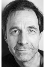 Anders Mossling