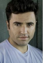 Luca Riemma