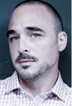 Jay Leopardi