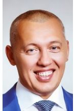 Владимир Мунтян