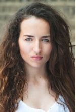 Samantha Schnitzler