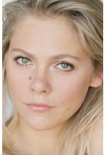 Lily Cowles