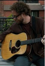 Jonathan Coulton
