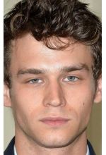 Brandon Flynn