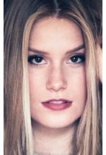 Natalie Sharp
