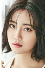 Young-ji Heo