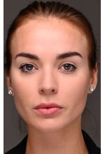 Екатерина Владимирова