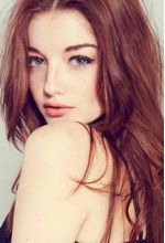 Monica Ollander